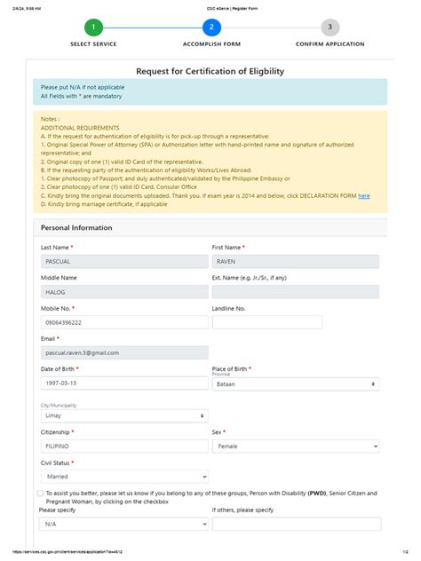 csc eserve|User’s Manual for Clients .